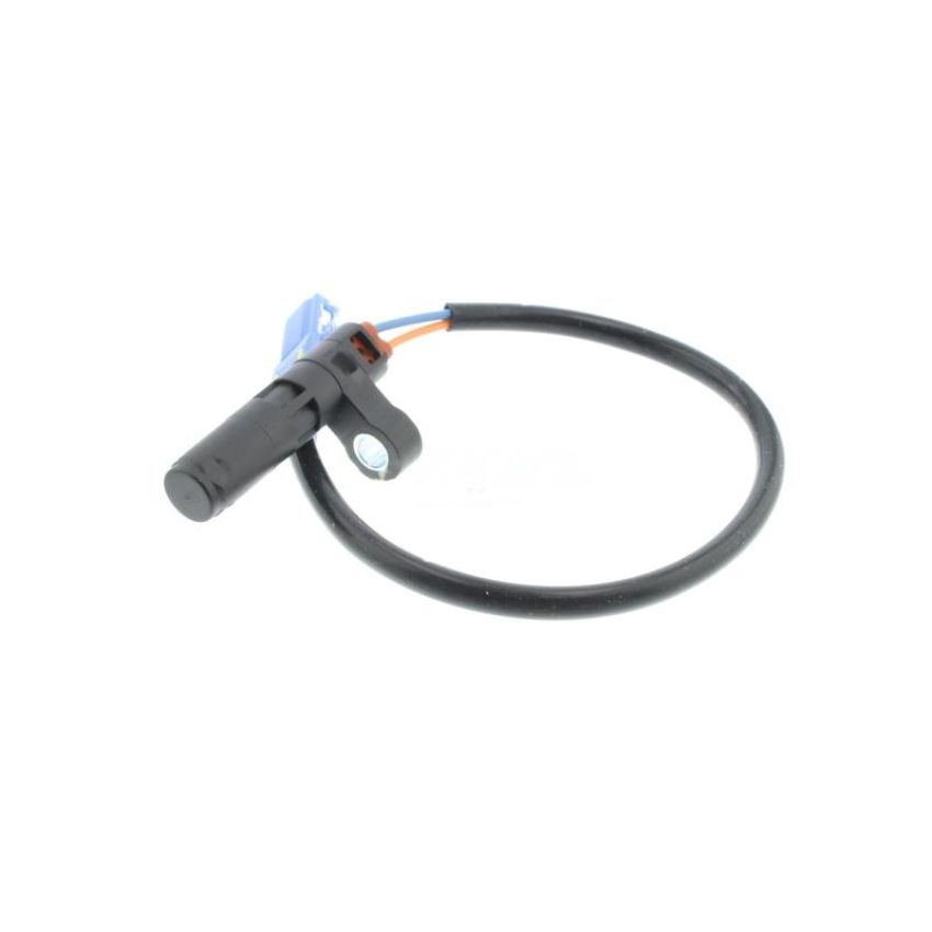 VEMO V10-72-1450 RPM Sensor, automatic transmission