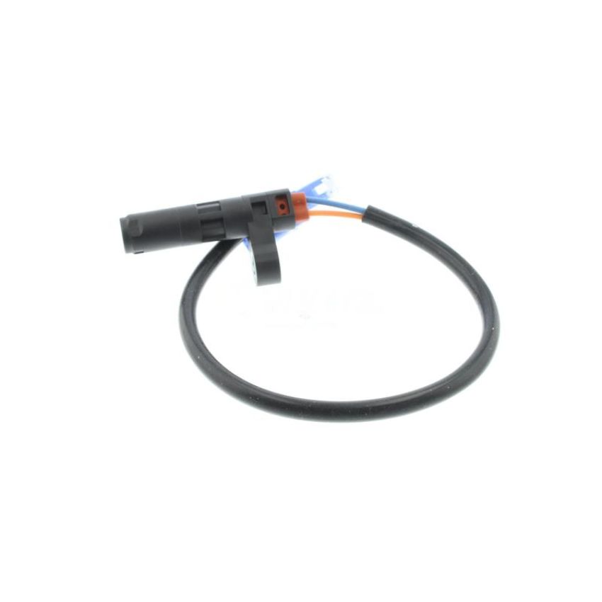 VEMO V10-72-1450 RPM Sensor, automatic transmission