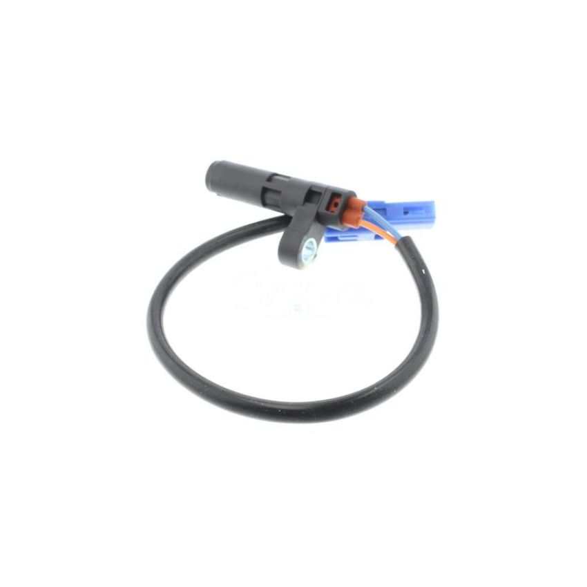 VEMO V10-72-1450 RPM Sensor, automatic transmission