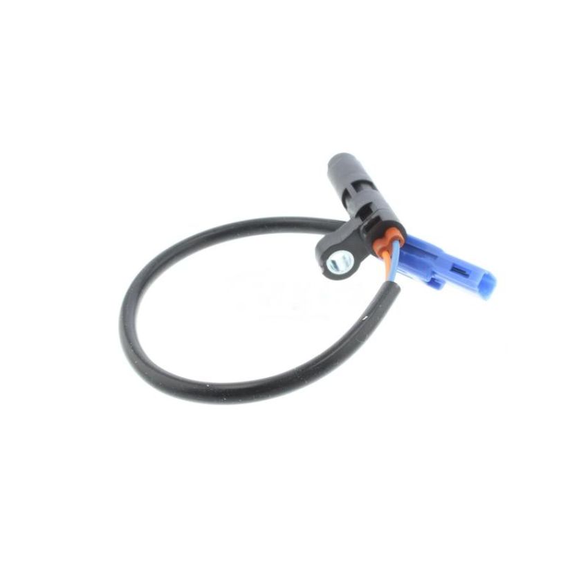 VEMO V10-72-1450 RPM Sensor, automatic transmission