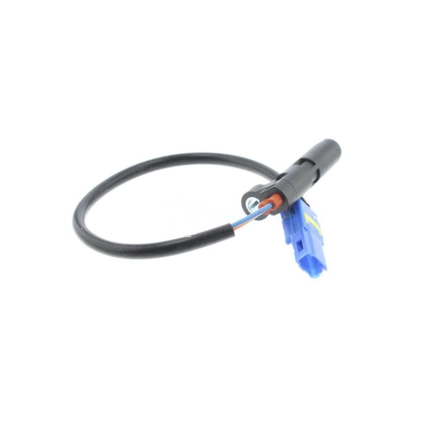 VEMO V10-72-1450 RPM Sensor, automatic transmission