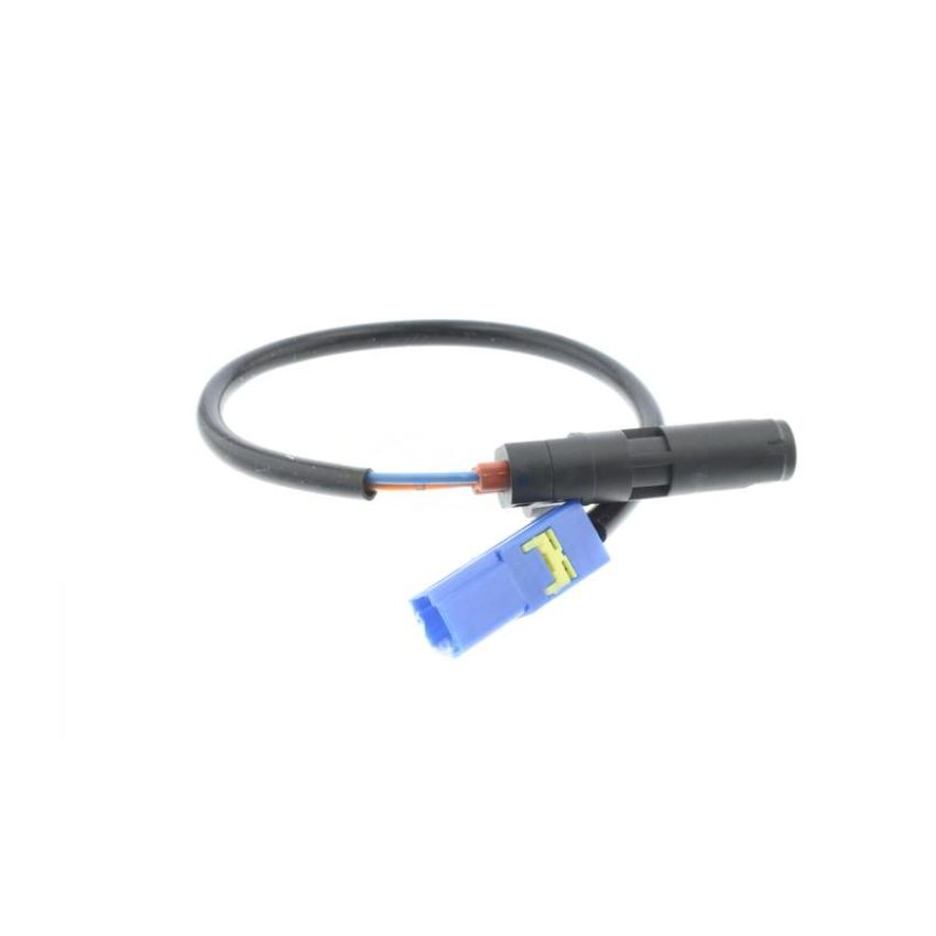 VEMO V10-72-1450 RPM Sensor, automatic transmission