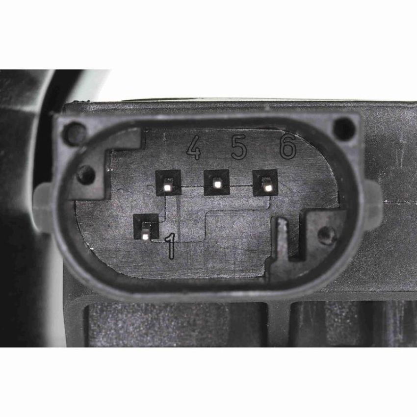 VEMO V10-72-1451 Sensor, headlight levelling