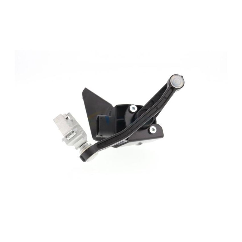 VEMO V10-72-1451 Sensor, headlight levelling