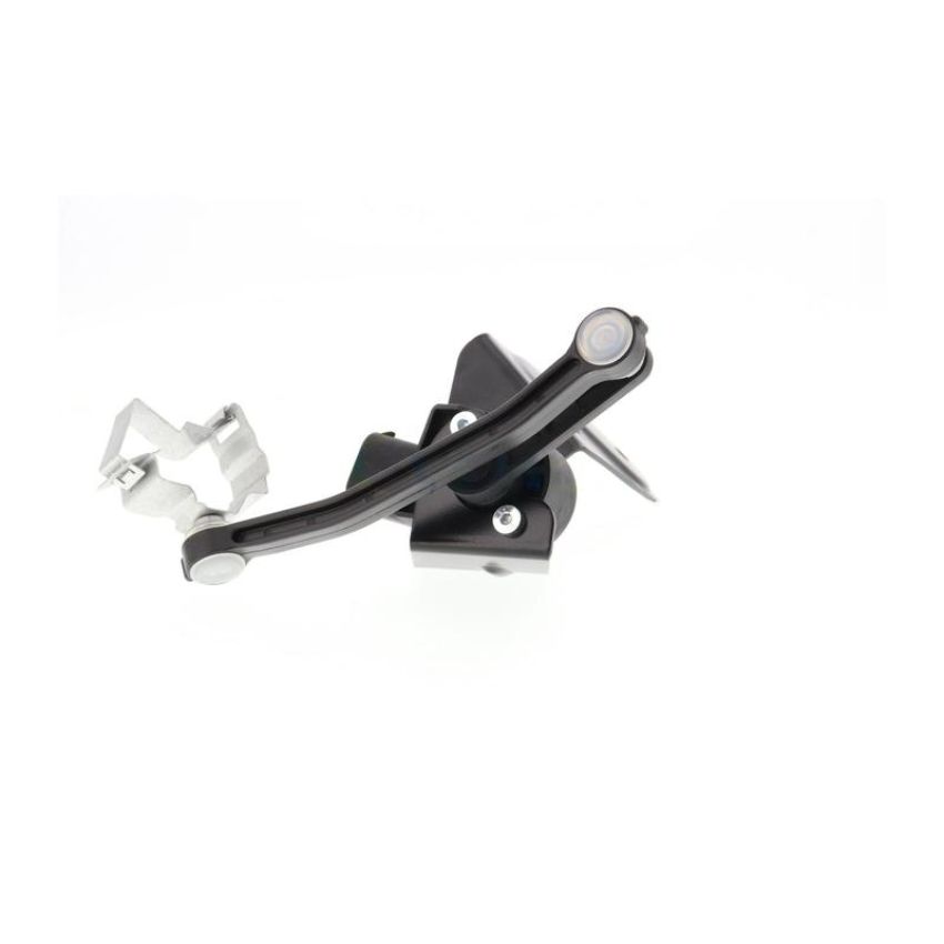 VEMO V10-72-1451 Sensor, headlight levelling