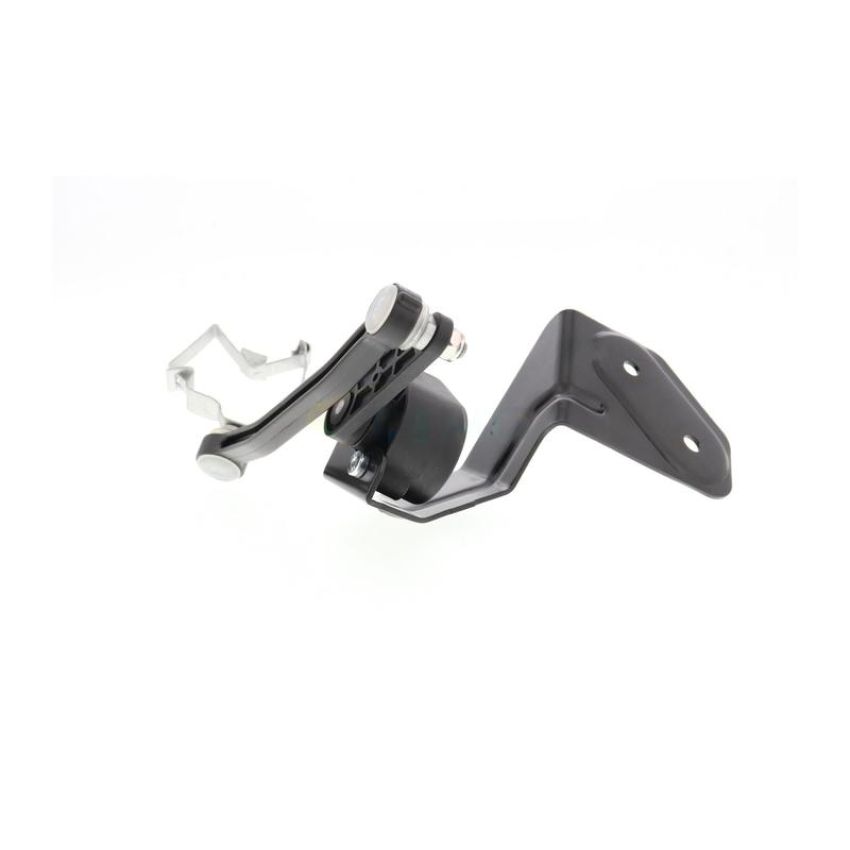 VEMO V10-72-1451 Sensor, headlight levelling