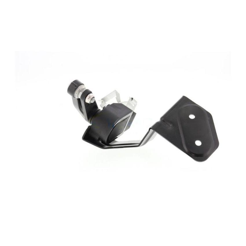 VEMO V10-72-1451 Sensor, headlight levelling