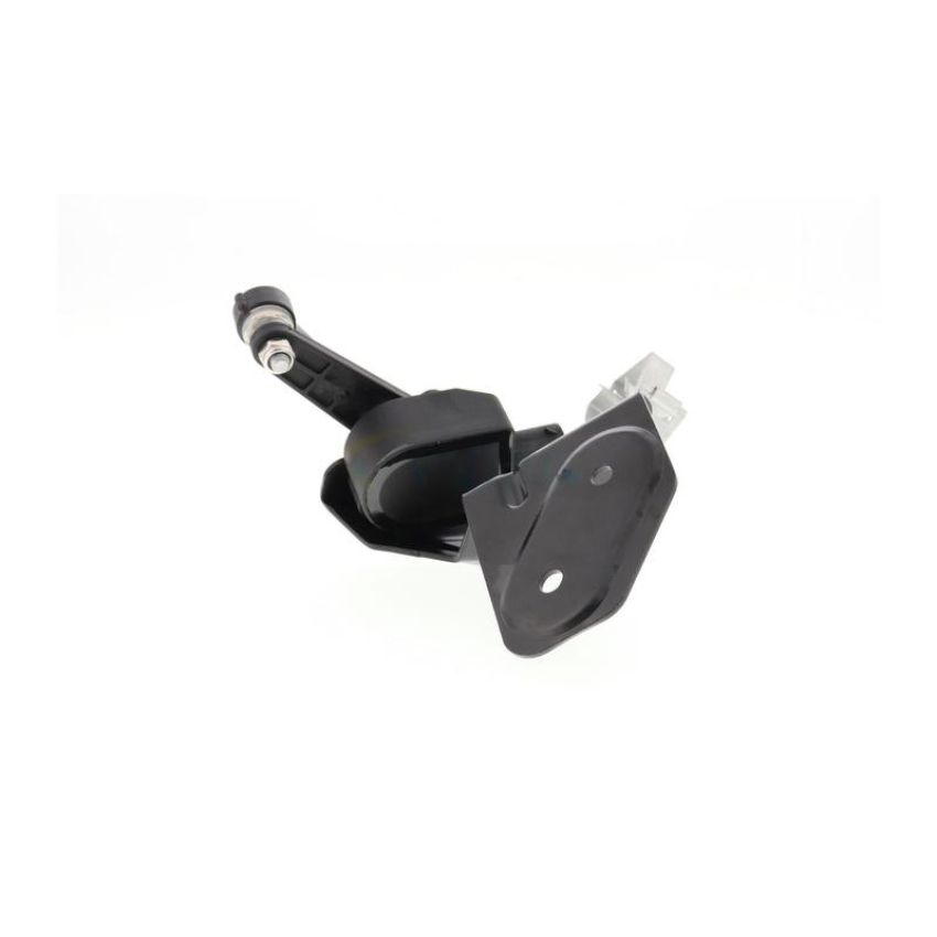 VEMO V10-72-1451 Sensor, headlight levelling
