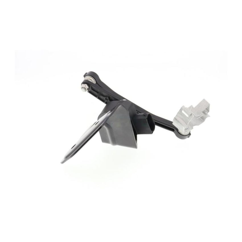 VEMO V10-72-1451 Sensor, headlight levelling