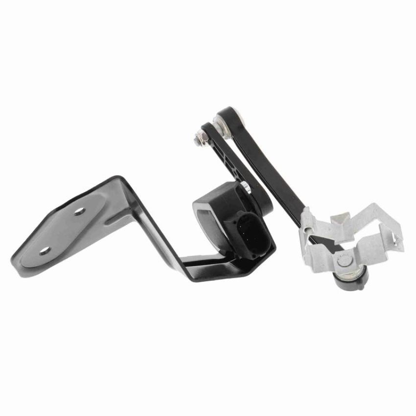 VEMO V10-72-1451 Sensor, headlight levelling