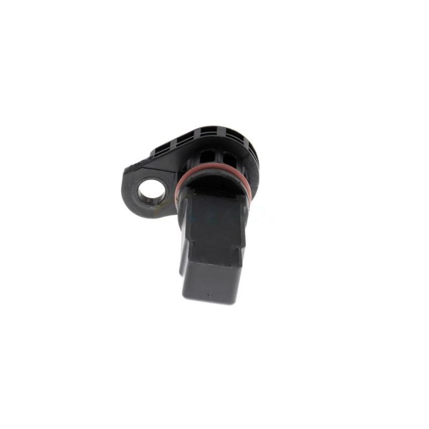 VEMO V10-72-1452 RPM Sensor, manual transmission