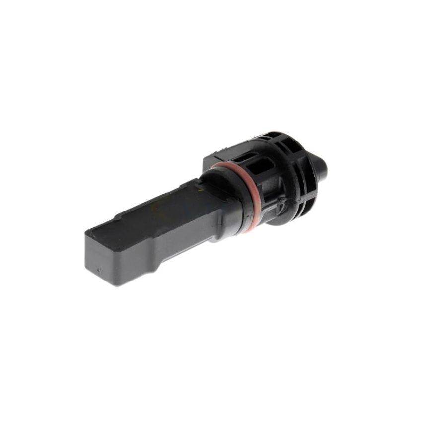 VEMO V10-72-1452 RPM Sensor, manual transmission