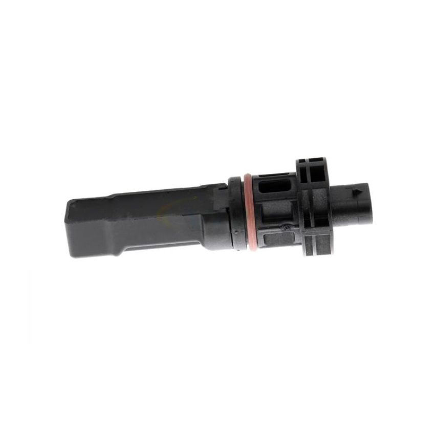 VEMO V10-72-1452 RPM Sensor, manual transmission