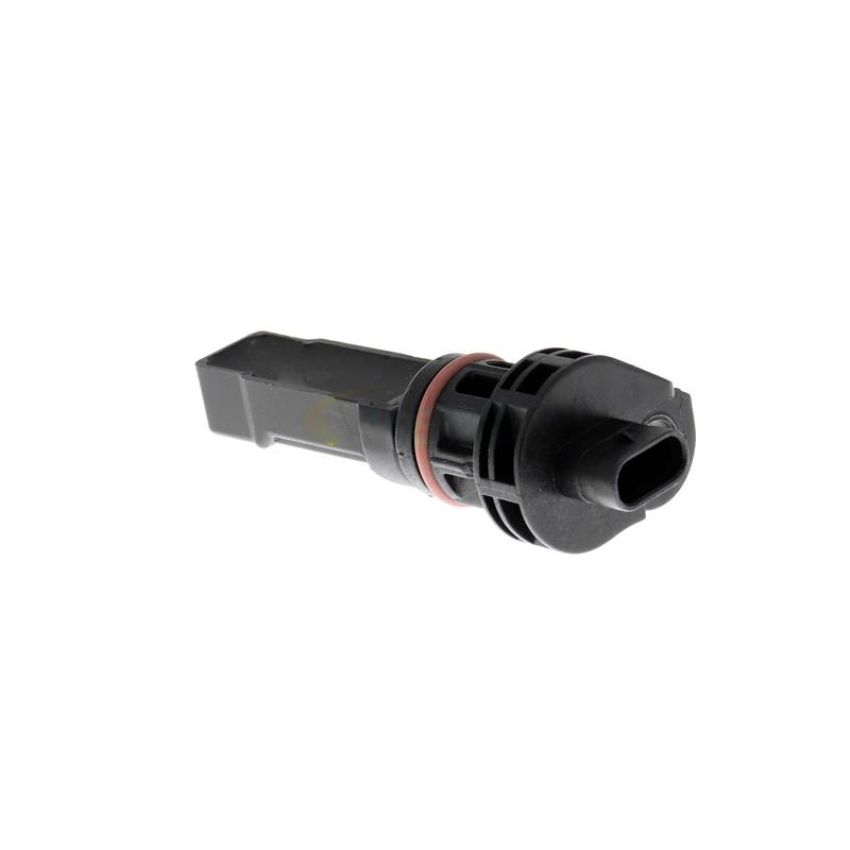 VEMO V10-72-1452 RPM Sensor, manual transmission