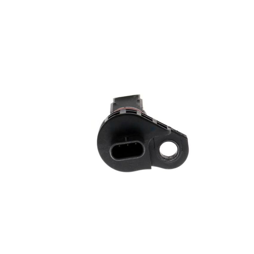 VEMO V10-72-1452 RPM Sensor, manual transmission