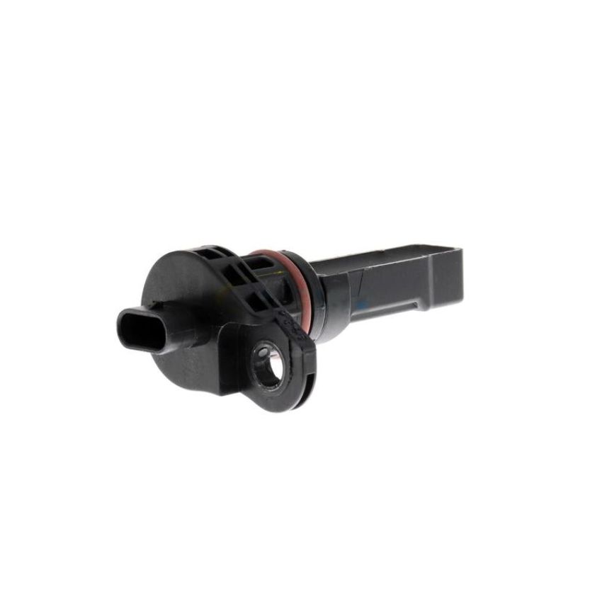 VEMO V10-72-1452 RPM Sensor, manual transmission