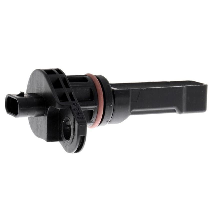 VEMO V10-72-1452 RPM Sensor, manual transmission