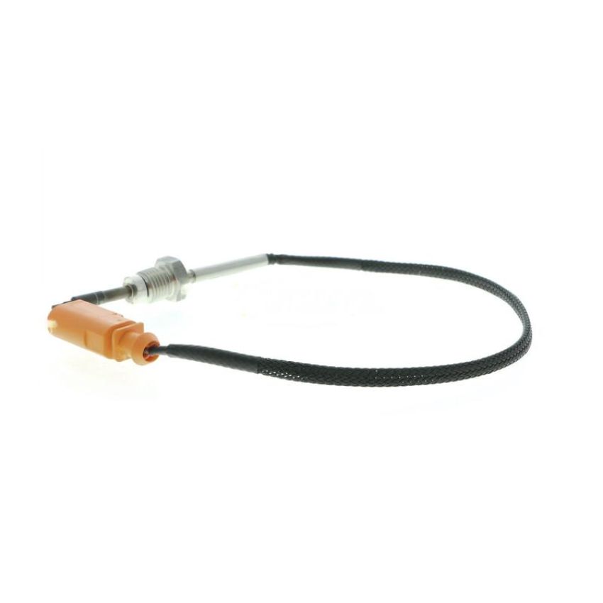 VEMO V10-72-1453 Sensor, exhaust gas temperature