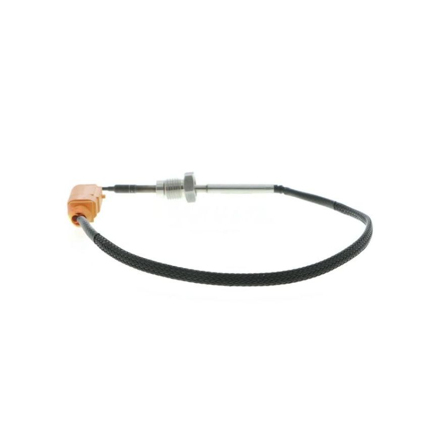 VEMO V10-72-1453 Sensor, exhaust gas temperature