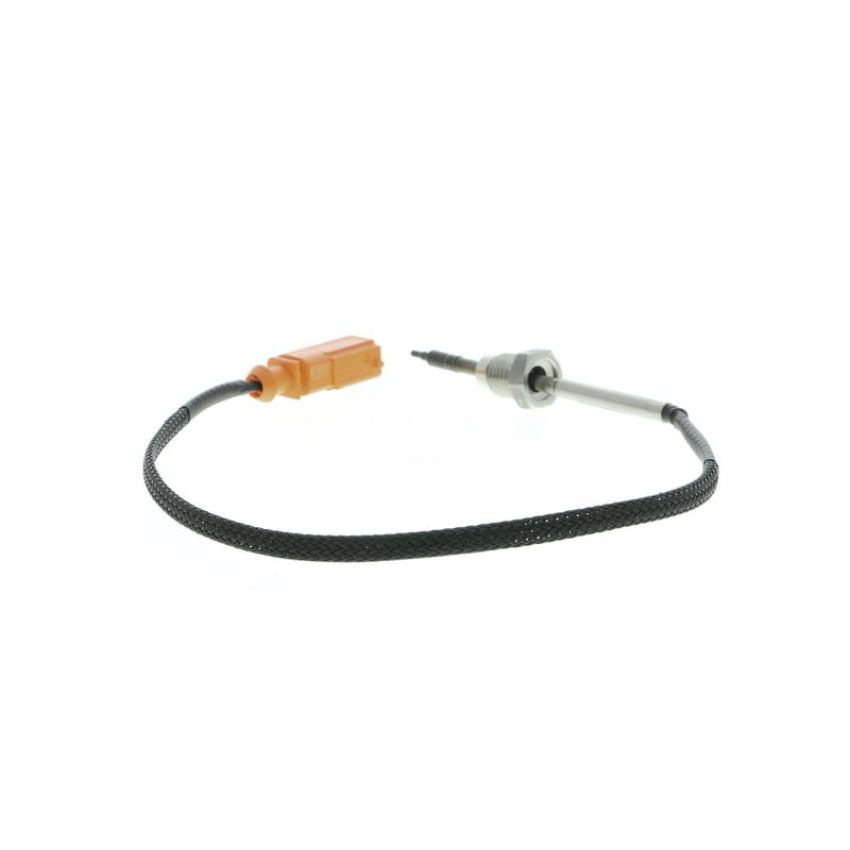 VEMO V10-72-1453 Sensor, exhaust gas temperature