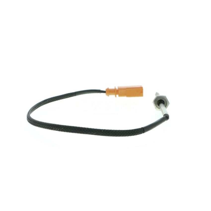VEMO V10-72-1453 Sensor, exhaust gas temperature