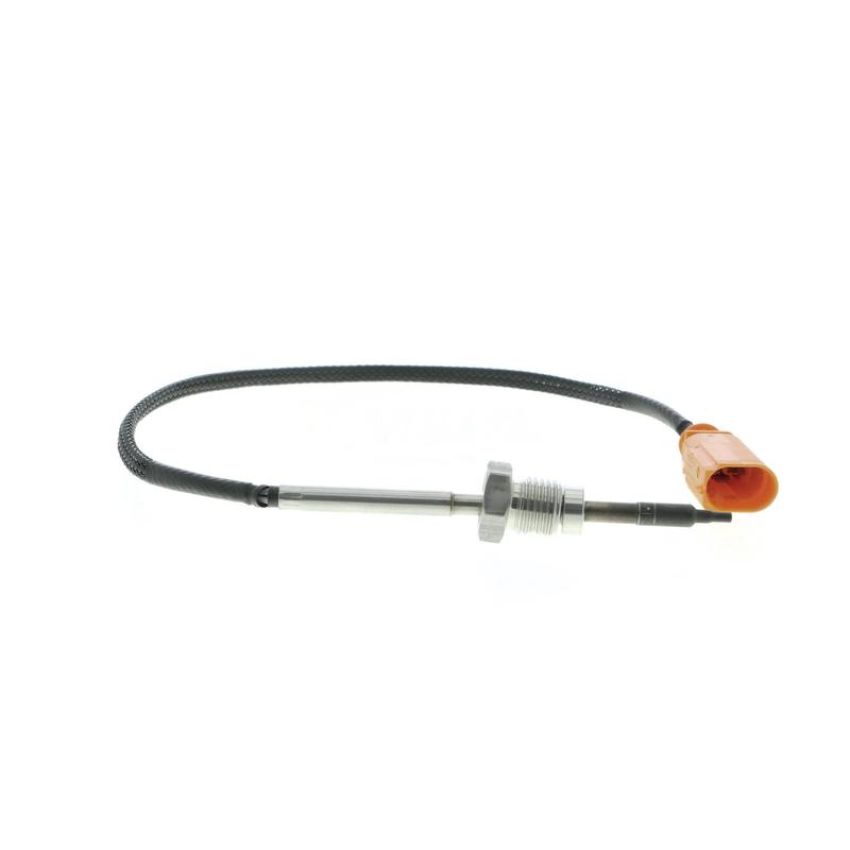 VEMO V10-72-1453 Sensor, exhaust gas temperature