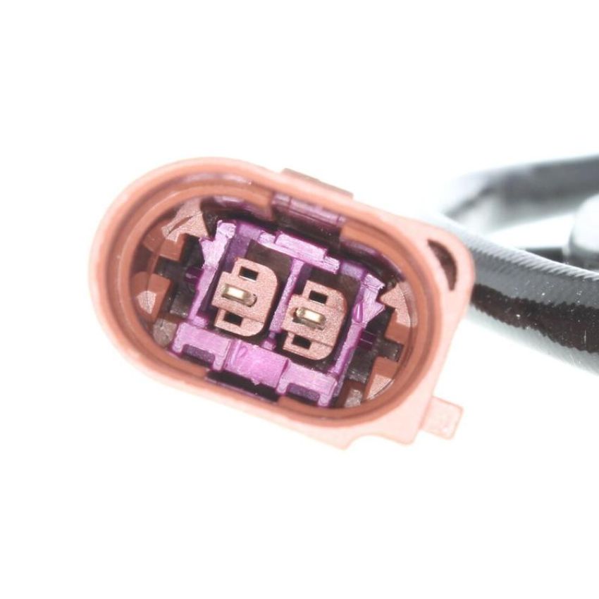 VEMO V10-72-1455 Sensor, exhaust gas temperature