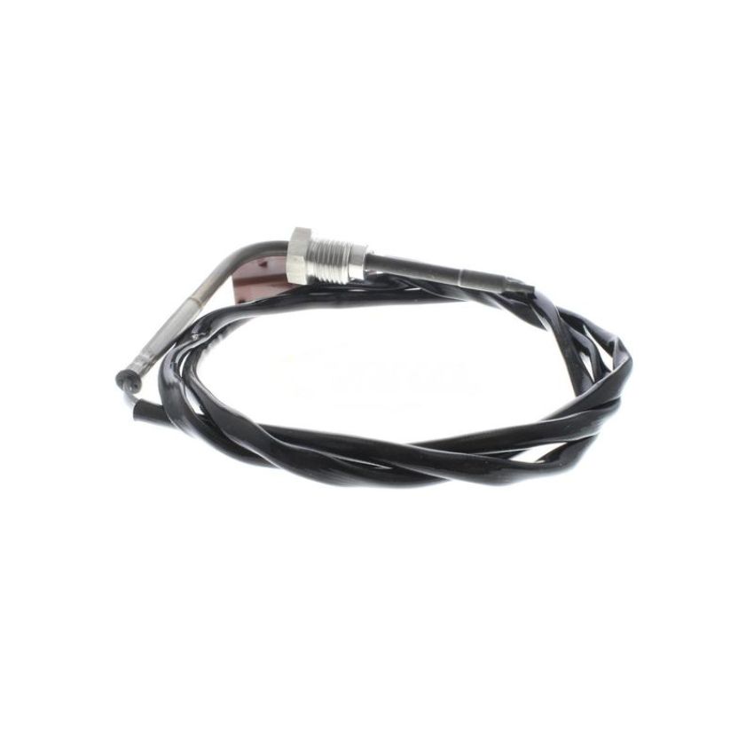 VEMO V10-72-1455 Sensor, exhaust gas temperature