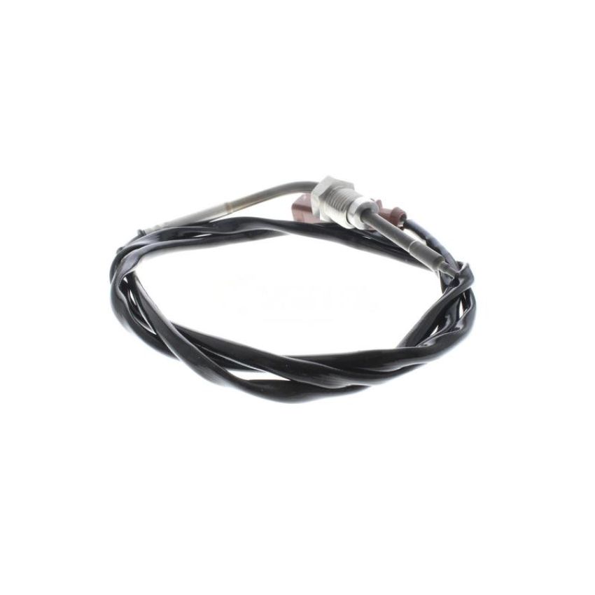 VEMO V10-72-1455 Sensor, exhaust gas temperature