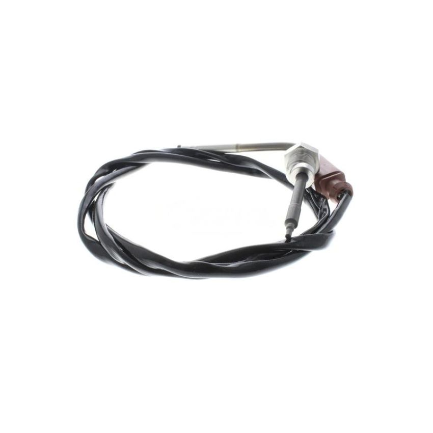 VEMO V10-72-1455 Sensor, exhaust gas temperature
