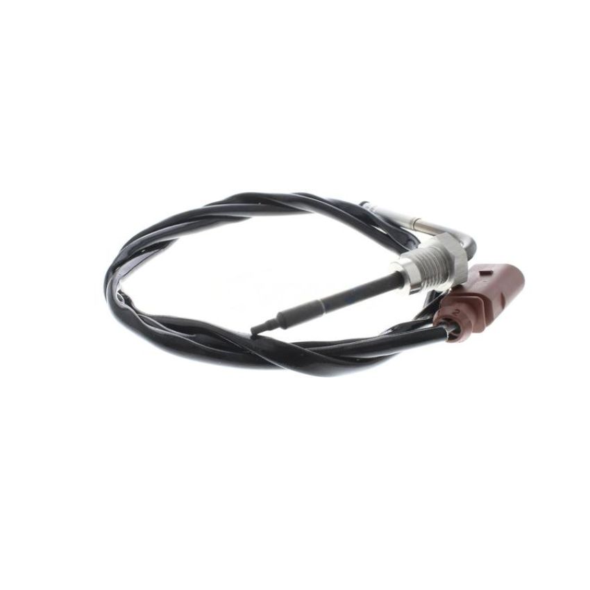 VEMO V10-72-1455 Sensor, exhaust gas temperature