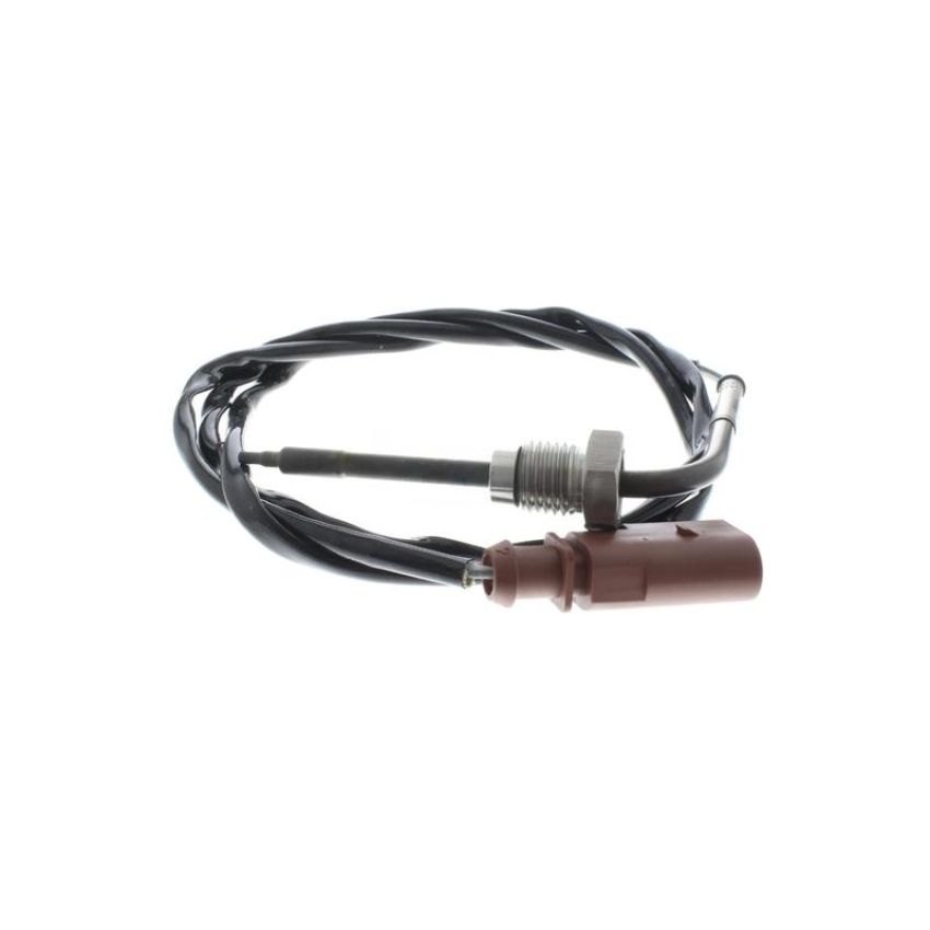 VEMO V10-72-1455 Sensor, exhaust gas temperature