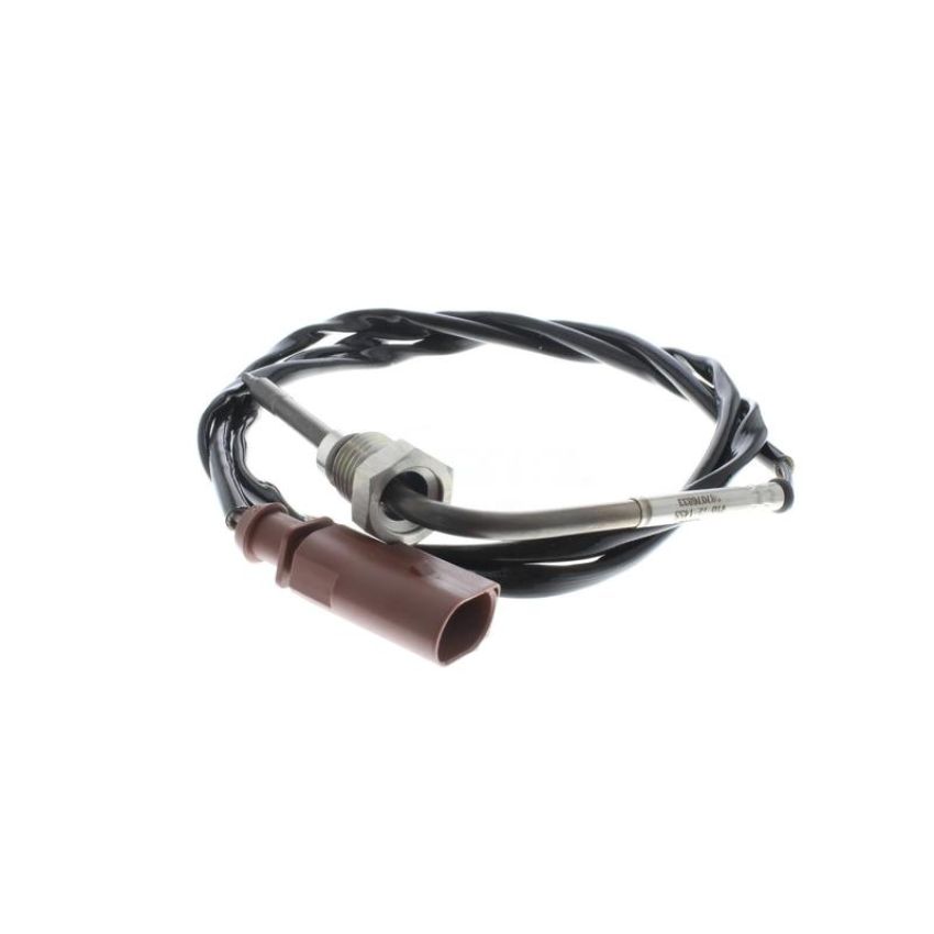 VEMO V10-72-1455 Sensor, exhaust gas temperature