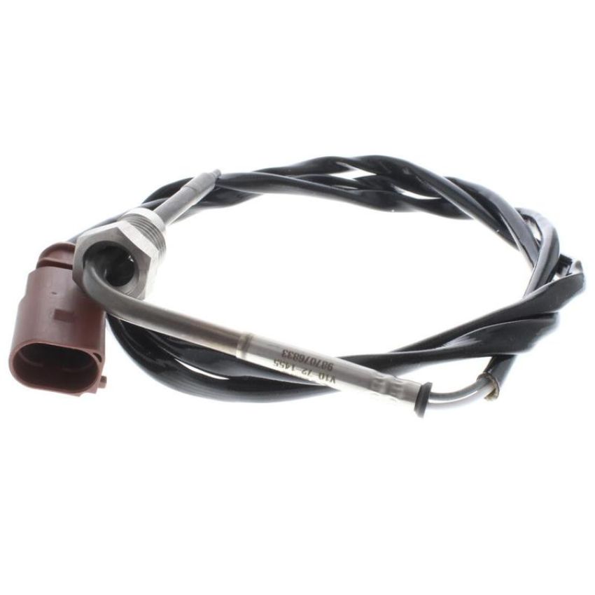 VEMO V10-72-1455 Sensor, exhaust gas temperature