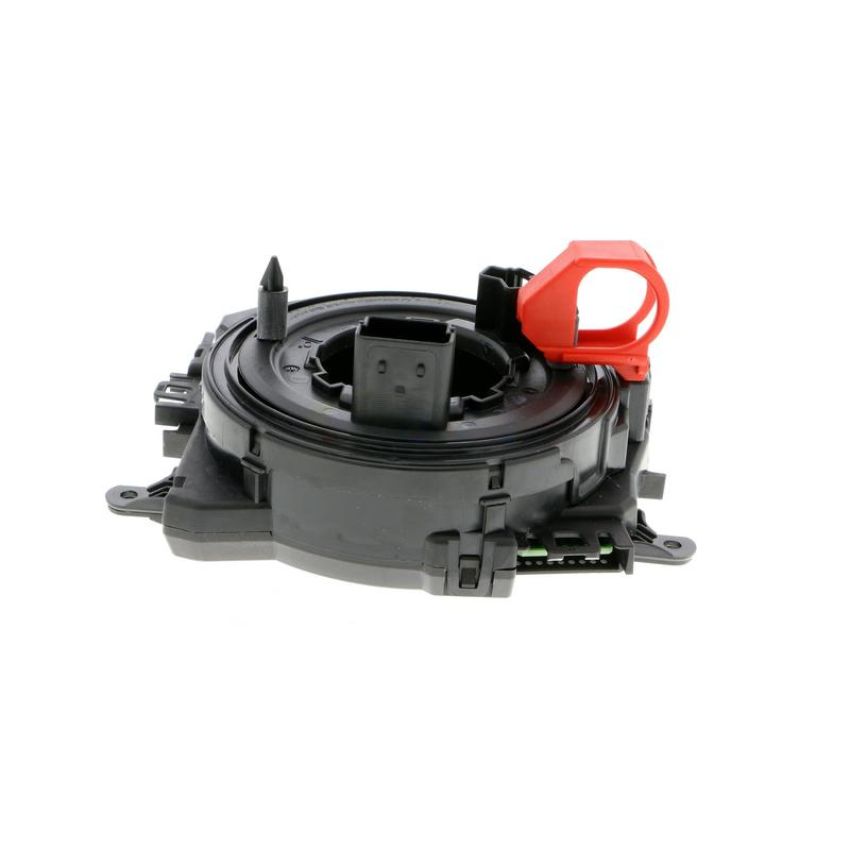 VEMO V10-72-1461 Clockspring, airbag