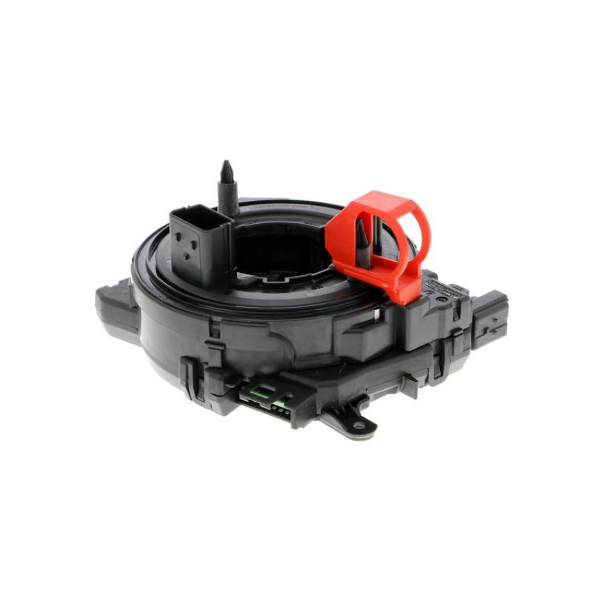 VEMO V10-72-1461 Clockspring, airbag