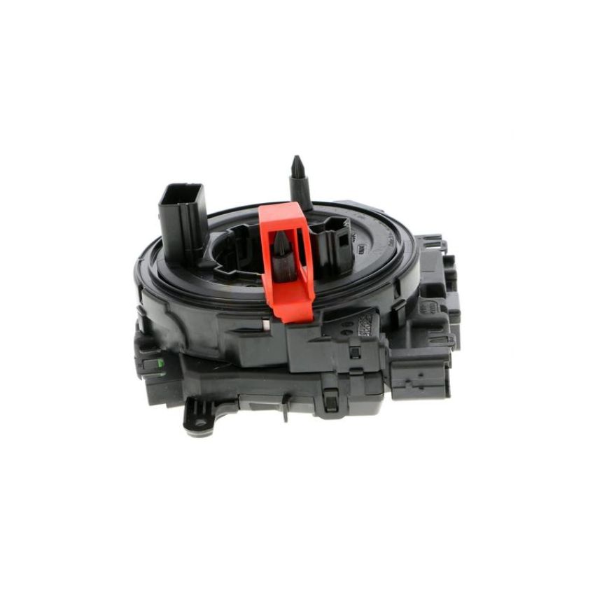 VEMO V10-72-1461 Clockspring, airbag