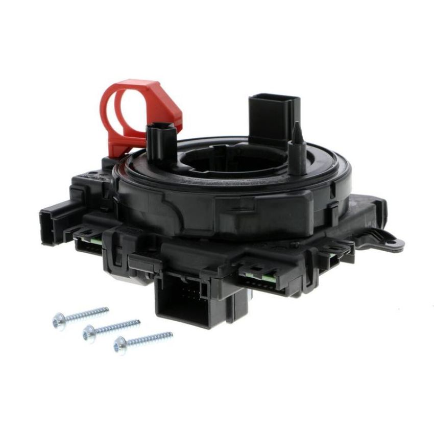 VEMO V10-72-1461 Clockspring, airbag
