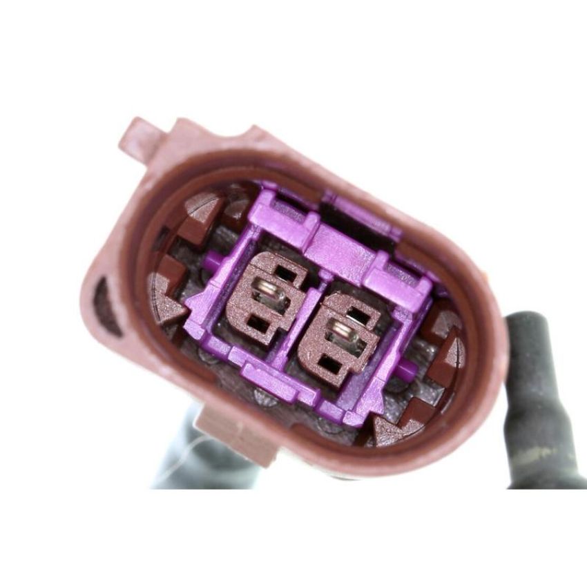 VEMO V10-72-1464 Sensor, exhaust gas temperature