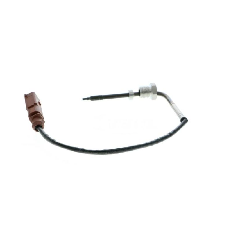 VEMO V10-72-1464 Sensor, exhaust gas temperature
