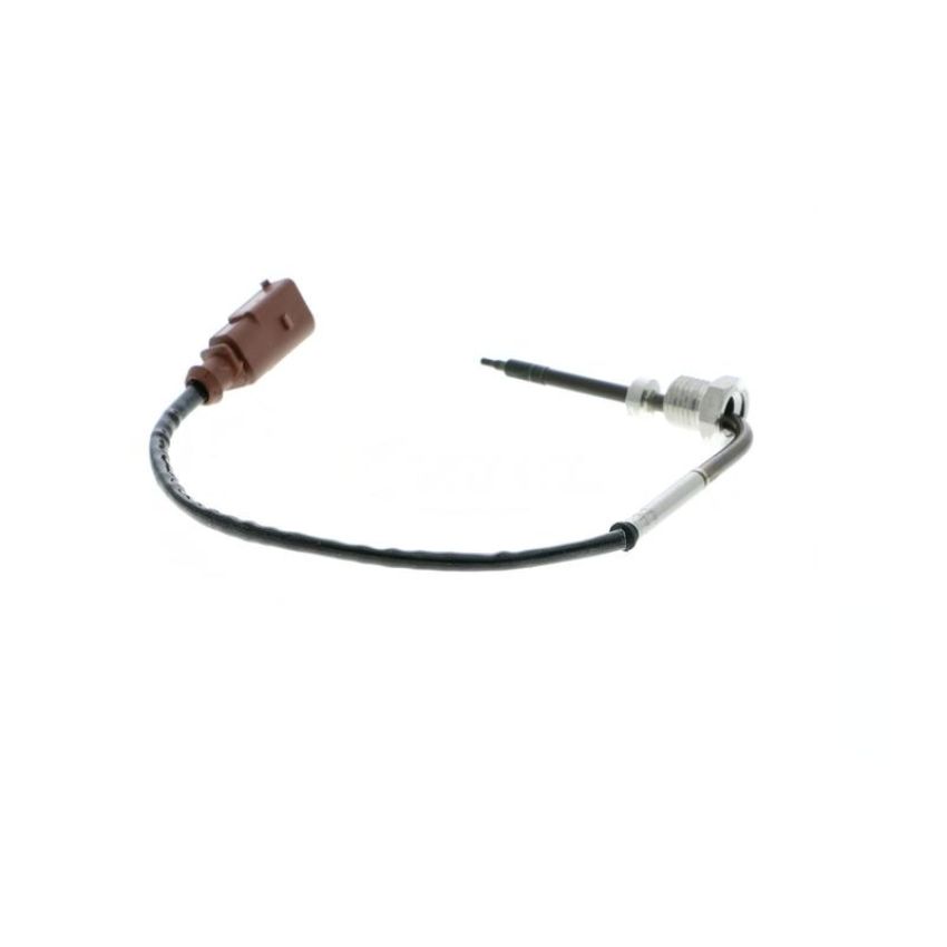 VEMO V10-72-1464 Sensor, exhaust gas temperature