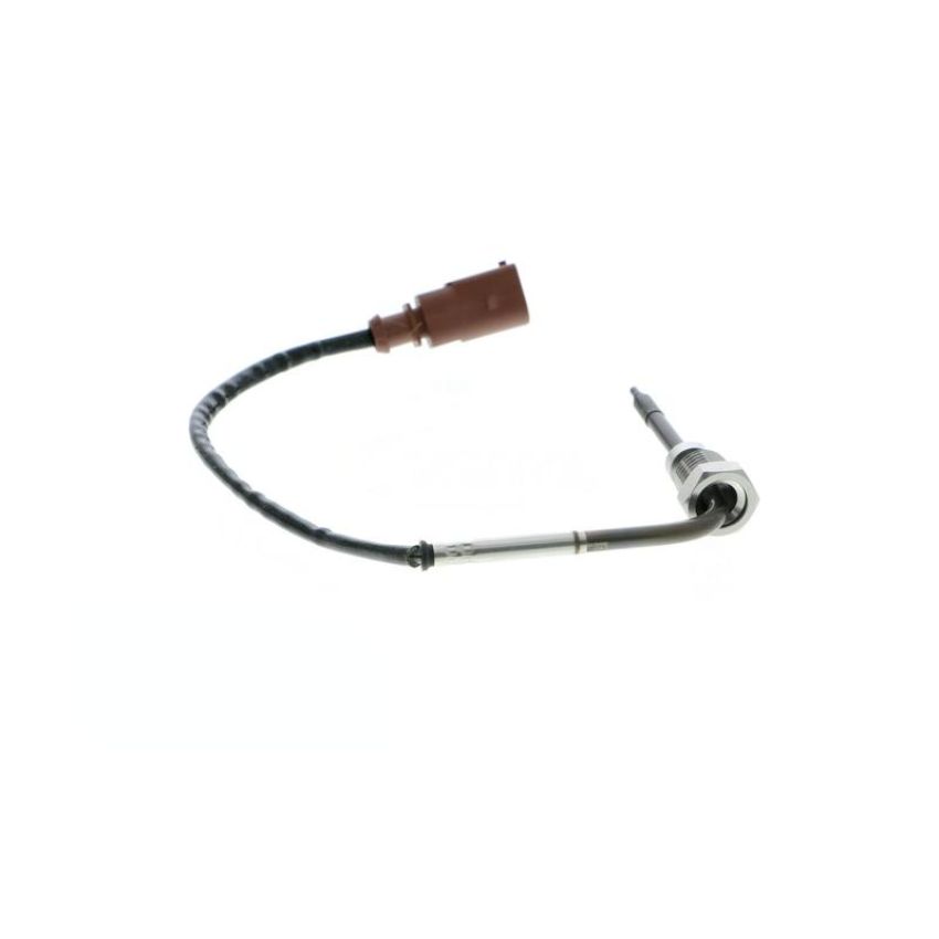 VEMO V10-72-1464 Sensor, exhaust gas temperature