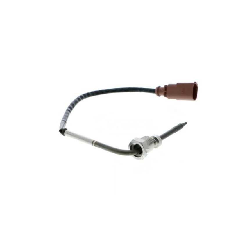 VEMO V10-72-1464 Sensor, exhaust gas temperature