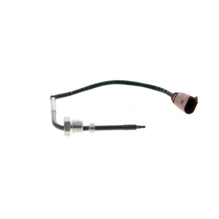 VEMO V10-72-1464 Sensor, exhaust gas temperature
