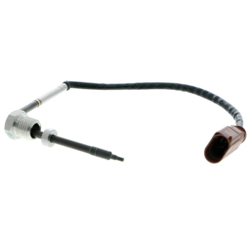 VEMO V10-72-1464 Sensor, exhaust gas temperature