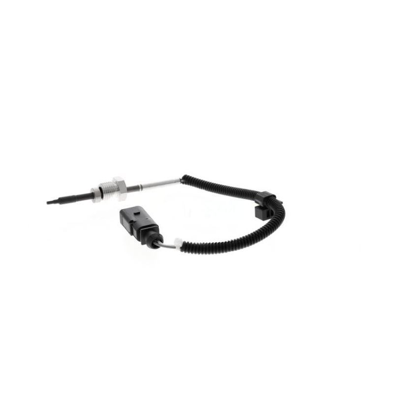 VEMO V10-72-1479 Sensor, exhaust gas temperature