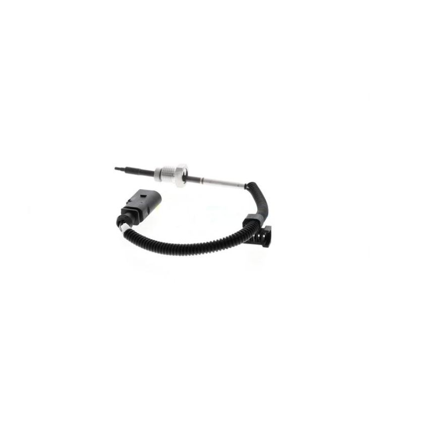 VEMO V10-72-1479 Sensor, exhaust gas temperature