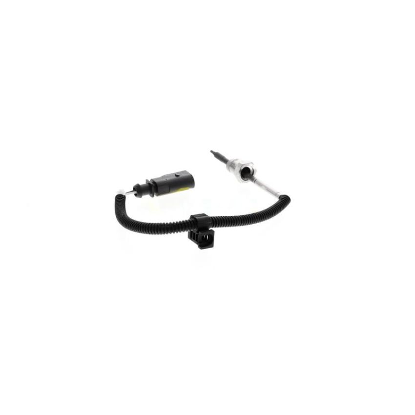 VEMO V10-72-1479 Sensor, exhaust gas temperature