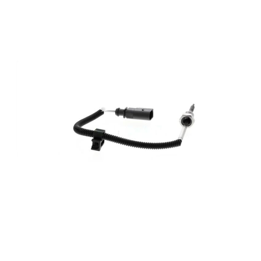 VEMO V10-72-1479 Sensor, exhaust gas temperature