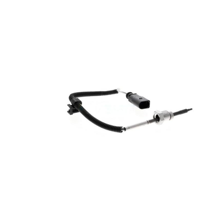 VEMO V10-72-1479 Sensor, exhaust gas temperature